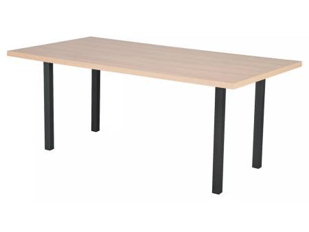 Jak vybrat jídelní stůl?