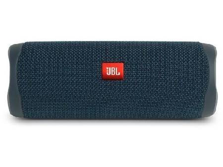 Ako vybrať Bluetooth reproduktor?
