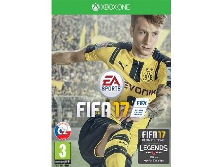 Ako vybrať hry pre Xbox One?