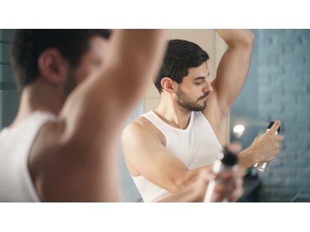 Najlepšie antiperspiranty pre mužov aj pre ženy (2024)