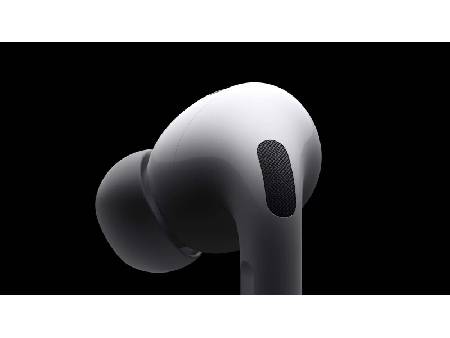 Apple AirPods Pro Black Friday