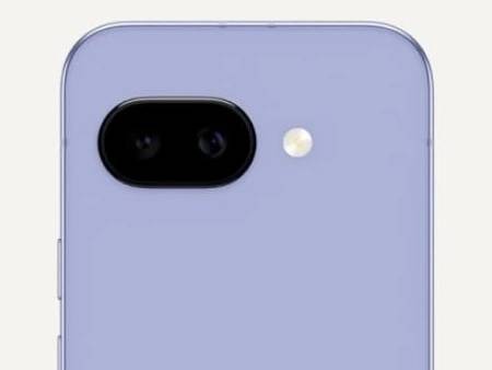 Vyzkoušeli jsme Google Pixel 9a! Spousta vylepšení a umělá inteligence k tomu