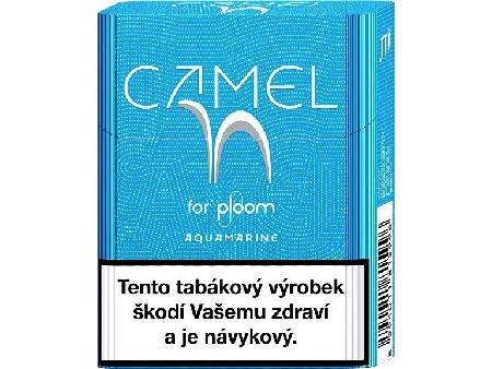 Jak vybrat náplň pro zahřívaný tabák?