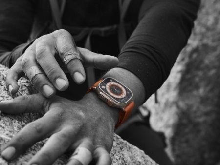 Apple Watch modellek összehasonlítása: mi a különbség közöttük?