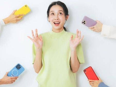 A legjobb pénztárcabarát mobiltelefonok