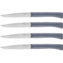 Opinel 001903