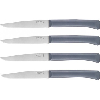 Opinel 001903