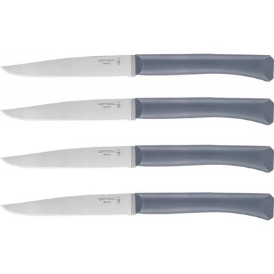 Opinel 001903