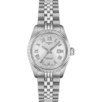 Tissot t156.208. 11.033. 00 (1562081103300)