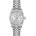 Tissot T156.208.11.033.00