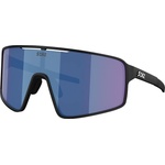Bliz Очила за колоездене Bliz P001 Cat. 3 Cycling glasses - Matt Black - размер One Size (205-6415-0112)