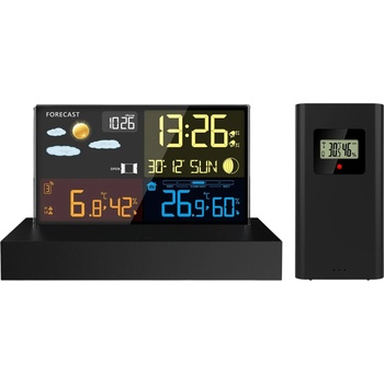 Berdsen BD-912