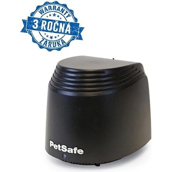 PetSafe Elektrický bezdrôtový ohradník pre psov Stay + Play