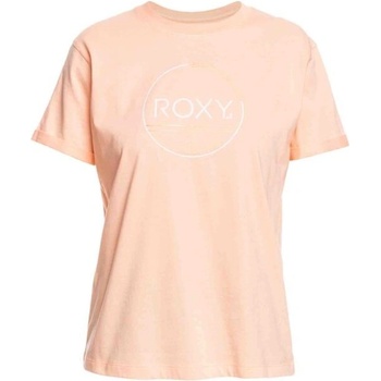Roxy Noon Ocean