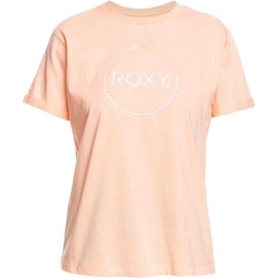 Roxy Noon Ocean