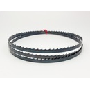 Simonds Carbon Flexback 1400 mm 10 x 0,65 mm 8 Regular