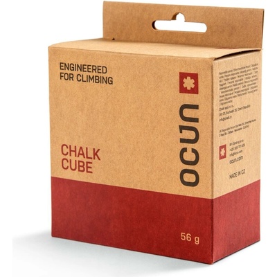 Ocún Chalk Cube 56g – Zboží Dáma