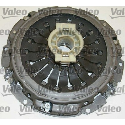 Valeo Service 801409