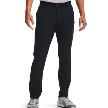 Under Armour Панталони Under Armour UA Drive Tapered Pant 1364410-001 Размер 38/34