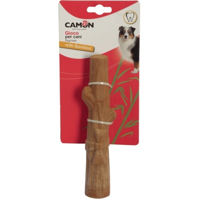 Camon konár stromu s bambusom 20 cm