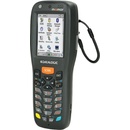 Datalogic MEMOR X3