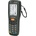 Datalogic MEMOR X3