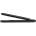 BaByliss Sleek Finish 230 ST255E