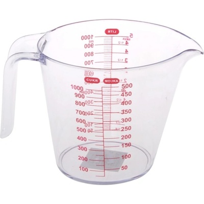 Smartcook Odměrka 1L
