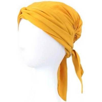 Turban Sara 294