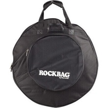 RockBag RB 22540