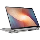 Notebooky Lenovo IdeaPad Flex 5 82R900EXCK