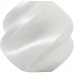 Bambu Lab Filament Bambu Lab PLA Silk+ 1.75mm 1kg - with reusable spool - White