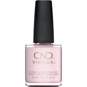 CND Vinylux Дълготраен лак за нокти, Winter Glow, 15 ml