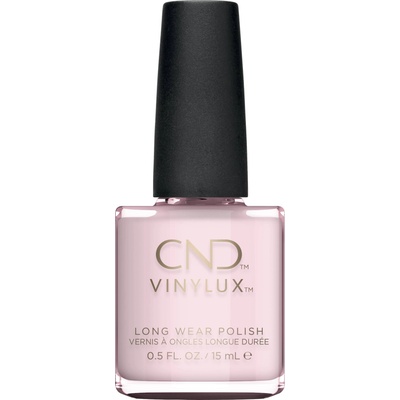 CND Vinylux Дълготраен лак за нокти, Winter Glow, 15 ml