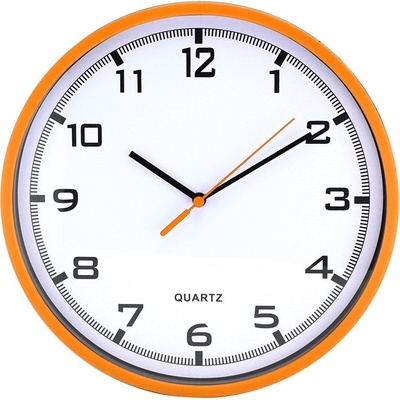 MPM E01.2478