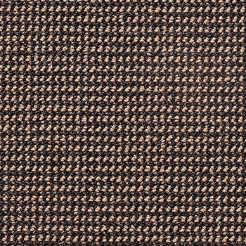 ITC Metrážový koberec Tango 7848 šíře 4 m béžový