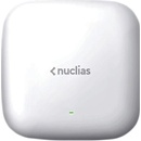 D-Link DNH-100