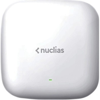 D-Link DNH-100
