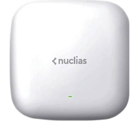 D-Link DNH-100