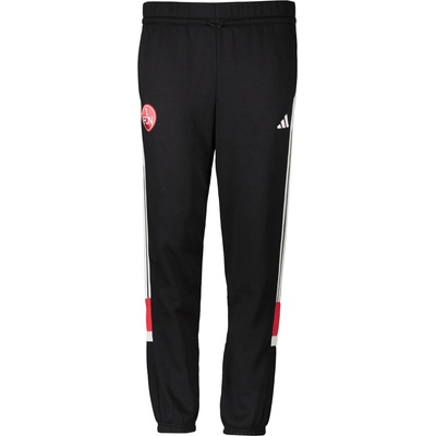 adidas 1. FC Nürnberg Training Pants Kids 6fcnjc7485