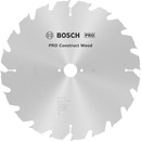 Image 1 of Bosch 2608640691