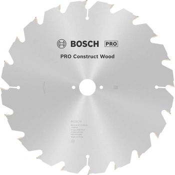 Image 1 of Bosch 2608640691