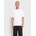Carhartt WIP Chapter Script White/Black