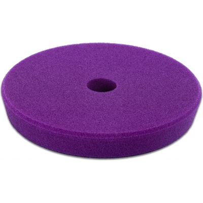 POLYTOP Anti-Hologramm Pad lila Excenter 165 x 25mm 2 ks