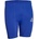 Select Tights Baselayer modrá