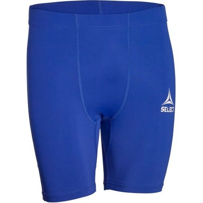 Select Tights Baselayer modrá
