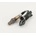 Lambda sonda BOSCH 0 258 986 667