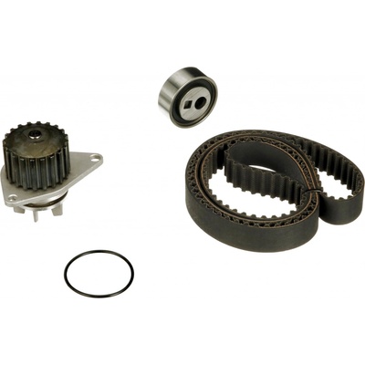 GATES KP15127XS