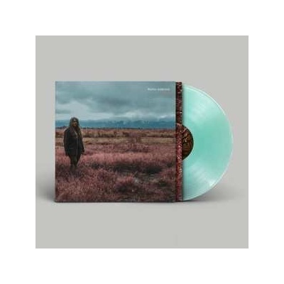Marisa Anderson - Still, Here LP