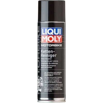 Liqui Moly čistič na řetězy 500 ml